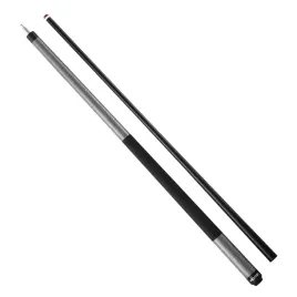 profesjonalny-kij-bilardowy-vevor-1473mm-595g-wlokno-szklane-dwuczesciowy