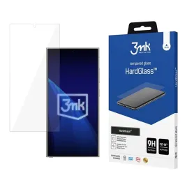 3mk-hardglass-szklo-hartowane-do-samsung-galaxy-s26-ultra