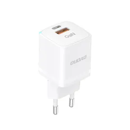 ladowarka-sieciowa-gan-33w-pps-usb-c-usb-a-biala