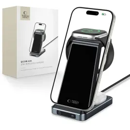 ladowarka-indukcyjna-3w1-na-smartfon-sluchawki-apple-watch-15w-czarna