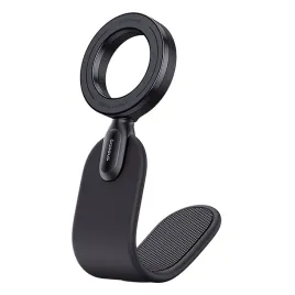 uchwyt-samochodowy-do-smartfona-na-deske-rozdzielcza-magsafe-czarny