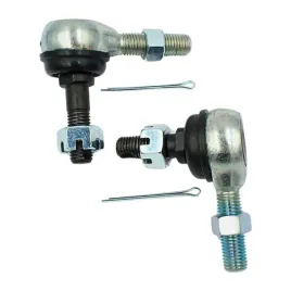 komplet-koncowek-drazka-polaris-outlaw-450-525-sportsman-xp-550-850-epi