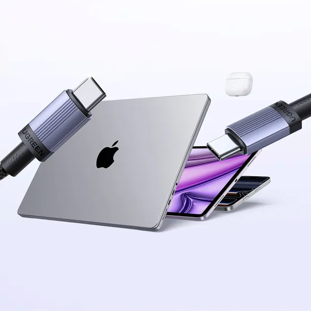 kabel-przewod-usb-c-pd-100w-5a-2m-czarny-zlacza-usb-typ-c-usb-typ-c