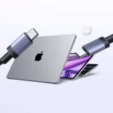 kabel-przewod-usb-c-pd-100w-5a-2m-czarny-zlacza-usb-typ-c-usb-typ-c