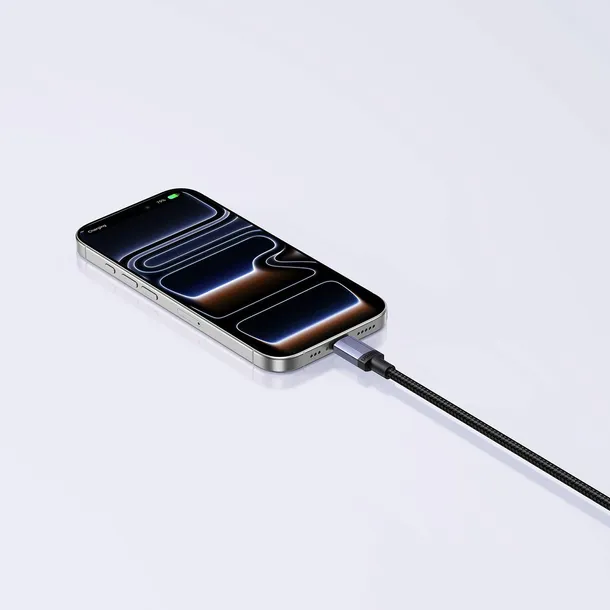 kabel-przewod-usb-c-pd-100w-5a-2m-czarny-marka-ugreen