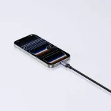 kabel-przewod-usb-c-pd-100w-5a-2m-czarny-marka-ugreen
