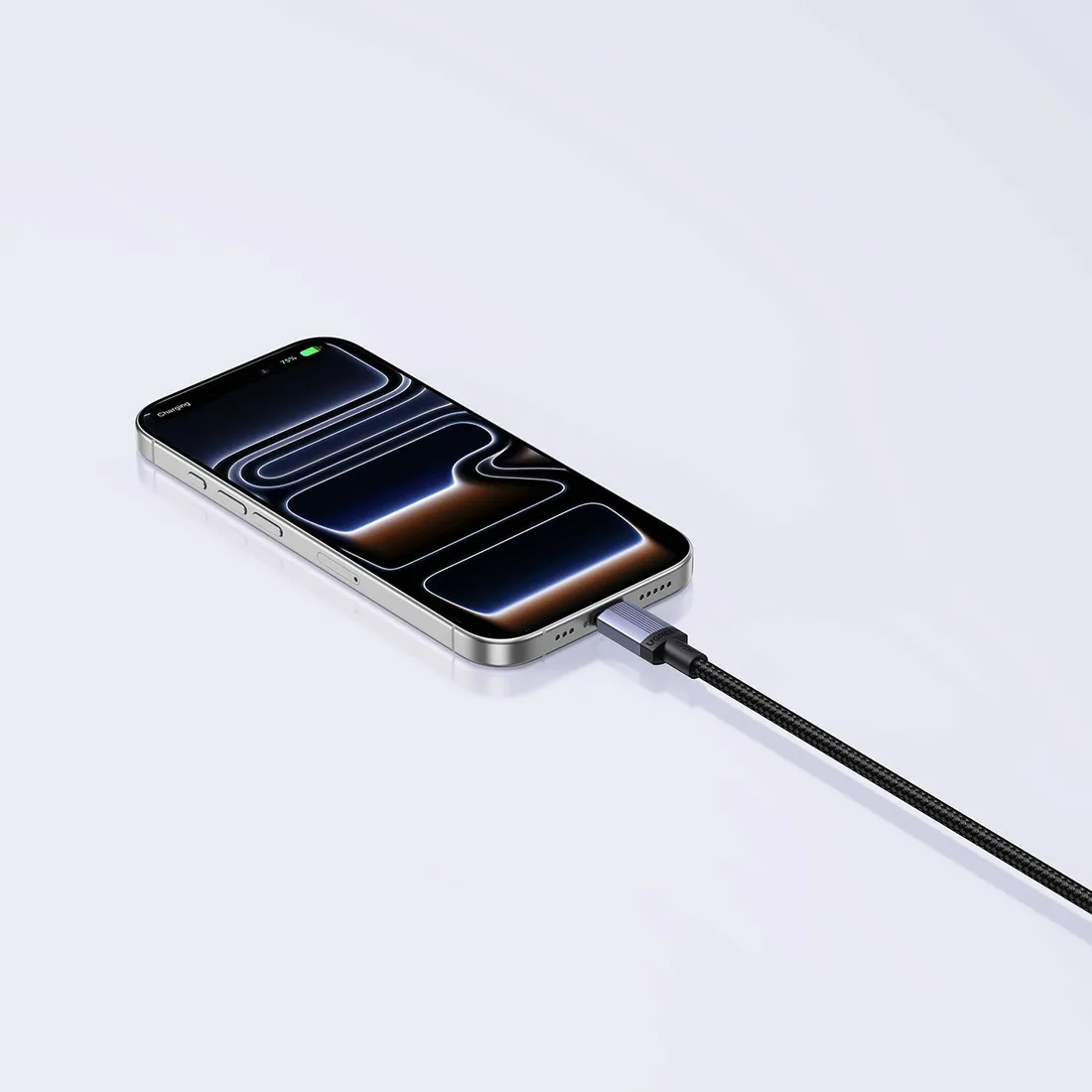 kabel-przewod-usb-c-pd-100w-5a-2m-czarny-kolor-szary