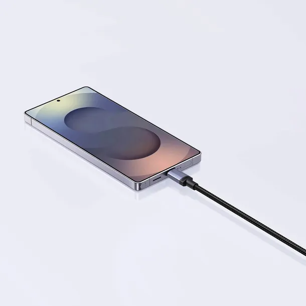 kabel-przewod-usb-c-pd-100w-5a-2m-czarny-maksymalne-obciazenie-w-67-100w