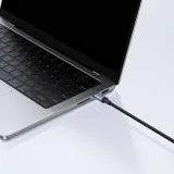 kabel-przewod-usb-c-pd-100w-5a-2m-czarny-kolor-szary-zgodnosc-ze-standardem-quick-charge-3-0
