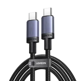 kabel-przewod-usb-c-pd-240w-1m-czarny