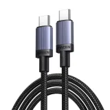 kabel-przewod-usb-c-pd-240w-2m-czarny-kolor-szary
