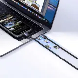 kabel-przewod-usb-c-pd-240w-2m-czarny-konstrukcja-oplot