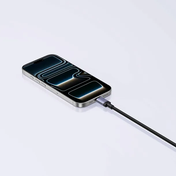 kabel-przewod-usb-c-pd-240w-2m-czarny-maksymalne-obciazenie-w-powyzej-100w