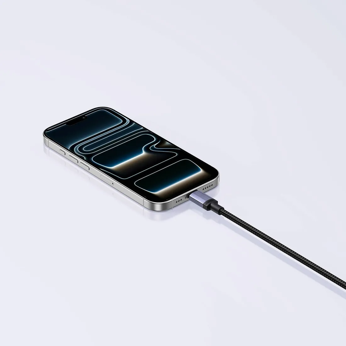 kabel-przewod-usb-c-pd-240w-2m-czarny