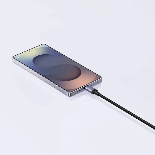 kabel-przewod-usb-c-pd-240w-2m-czarny-kolor-szary-zgodnosc-ze-standardem-quick-charge-3-0