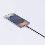 kabel-przewod-usb-c-pd-240w-2m-czarny-kolor-szary-zgodnosc-ze-standardem-quick-charge-3-0