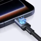 kabel-przewod-usb-c-pd-240w-2m-czarny-kolor-szary-zlacza-usb-typ-c-usb-typ-c