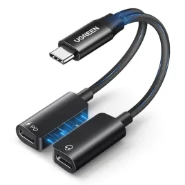 adapter-rozdzielacz-audio-2w1-usb-c-audio-ladowanie-czarny