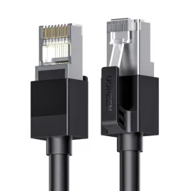 kabel-sieciowy-ethernet-cat-6-f-utp-rj45-10m-czarny