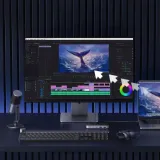 przelacznik-switch-usb-c-usb-a-10gb-s-szary-standard-pracy-portow-lan-brak-informacji-producent-ugreen