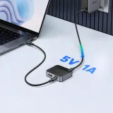 switch-przelacznik-displayport-usb-c-do-usb-c-szary-standard-pracy-portow-lan-brak-informacji-certyfikat-ce-weee