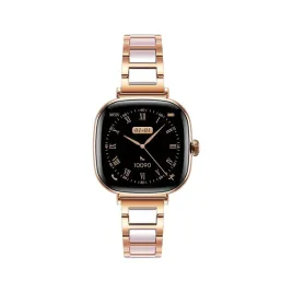 smartwatch-starlight-jr-fs1-z-odbieraniem-polaczen-2-paski-zloty