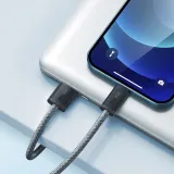 kabel-przewod-do-iphone-usb-lightning-2-4a-2m-szary-kolor-szary-konstrukcja-oplot