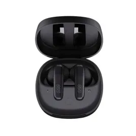 sluchawki-bezprzewodowe-dokanalowe-qcy-t13x-tws-bluetooth-czarne