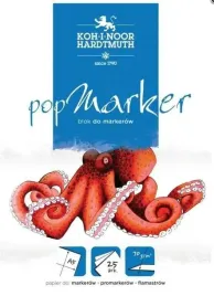 blok-do-markerow-a5-70g-pop-marker-25arkkoh-i-noor