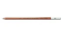 pastela-biala-w-drewnie-8801-gioconda-koh-i-noor