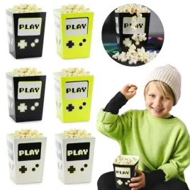 pudelka-na-popcorn-play-partydeco-6-szt