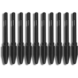 koncowki-huion-pn04-do-pior-pw100-i-pw201