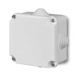 epn-0224-00-pk-0-puszka-n-t-88x88x60-4-dlawic-ip55-biala
