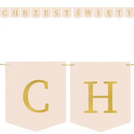 baner-chrzest-swiety-jasnorozowy-partydeco-2-m
