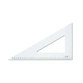ekierka-60-30cm-koh-i-noor