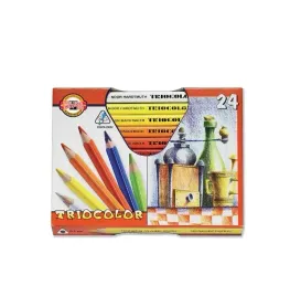 kredki-24k-tricolor-koh-i-noor
