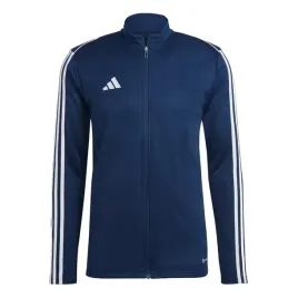 bluza-treningowa-rozpinana-adidas-tiro-23-league-training-hs3503-r-xxl