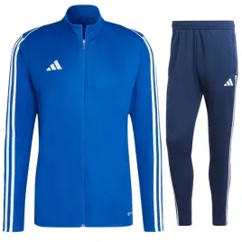 dres-adidas-tiro-23-training-bluza-rozpinana-bez-kaptura-spodnie-r-xl