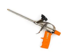 pistolet-do-piany-montazowej-polax