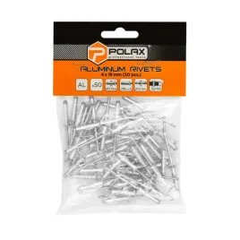 nity-zrywalne-aluminiowe-4-h-18-mm-50-szt