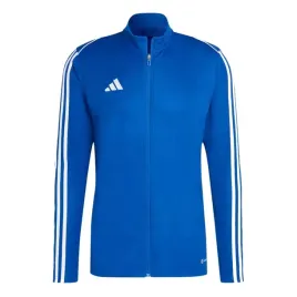 adidas-bluza-treningowa-rozpinana-tiro-23-league-training-hs3505-r-s