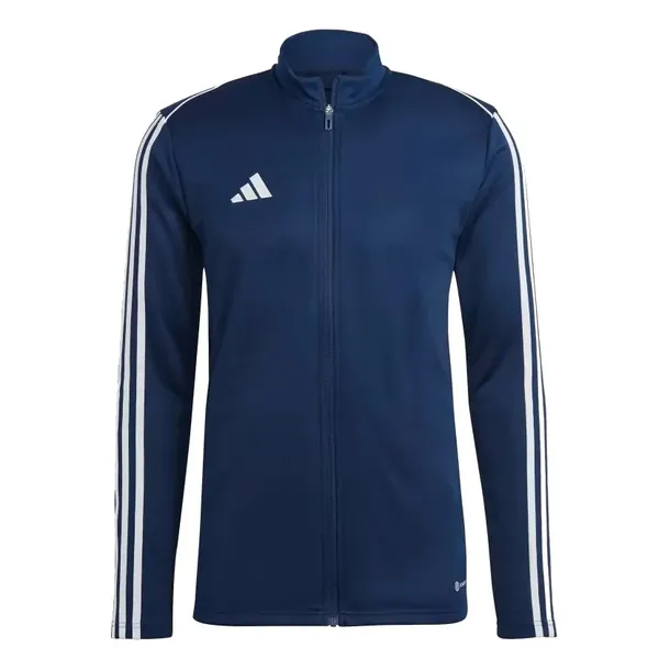 ADIDAS BLUZA TRENINGOWA ROZPINANA TIRO 23 League Training HS3503 r. L