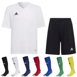 adidas-stroj-pilkarski-dla-dzieci-komplet-164-cm