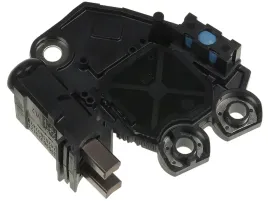 regulator-alternatora-are3393-valeo-as-pl