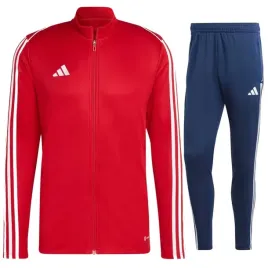 dres-adidas-tiro-23-training-bluza-rozpinana-bez-kaptura-spodnie-r-l