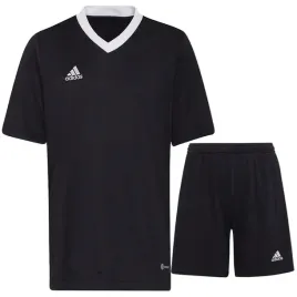 adidas-komplet-treningowy-dzieciecy-wf-roz-164