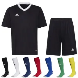adidas-stroj-pilkarski-dla-dzieci-komplet-140-cm