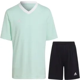 adidas-komplet-treningowy-dzieciecy-wf-roz-152
