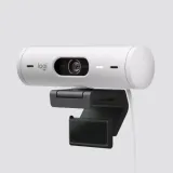 kamera-internetowa-logitech-brio-500-full-hd
