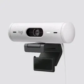 kamera-internetowa-logitech-brio-500-full-hd